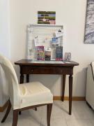 Top Cavallino-Treporti