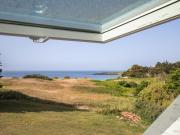 Apartment Belle Vue Mer by Interhome