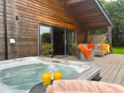 3 Bed in Bude 80601 3 Bed in Bude 80601
