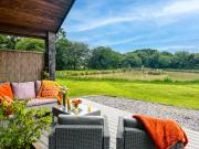 Top Ashwater Top Ashwater