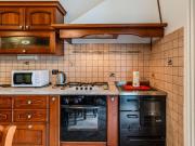 Top Mezzana Top Mezzana