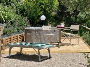 Top Citta' Sant'Angelo