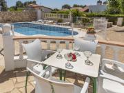 Villa Sueño III by Interhome