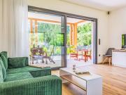 Top Balatonszárszó