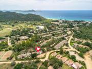 Holiday Home Casa ai Mandorli by Interhome Holiday Home Casa ai Mandorli by Interhome