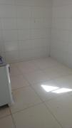 Top Luis Eduardo Magalhaes