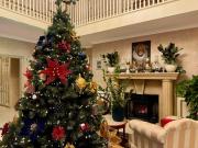 Top Drymen Top Drymen