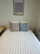 Studio Centre-ville Studio Centre-ville