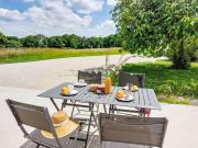 Holiday Home La Trélennoise by Interhome