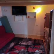 Top Canale dʼAgordo