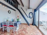 Top Le Barcarès Top Le Barcarès