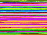 Chalet Baita Ballardini by Interhome