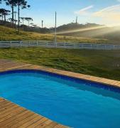 Top Rancho Queimado