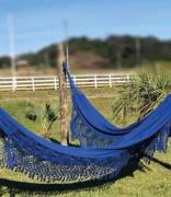 Top Rancho Queimado