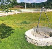 Top Rancho Queimado