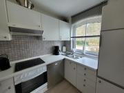 Top St. Peter-Ording Top St. Peter-Ording