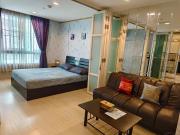 The Central Bangkok Station1