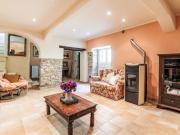 Top Pietrabuona Top Pietrabuona