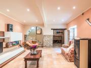 Top Pietrabuona Top Pietrabuona