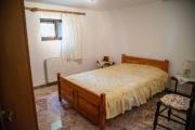 Top Alexandroupoli