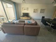 Spacious Deluxe 2 Bedroom, 3 Bathroom Apartment Prime Sliema Location