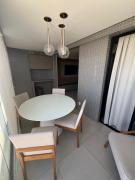 Stella Maris Premium