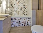 Top Caluire-et-Cuire