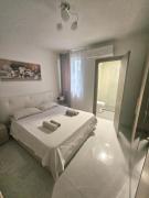 Top Sliema