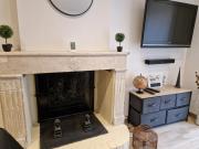 Gîte des Vignes à Viéville-sous-les-Côtes Escapade nature et patrimoine Meuse