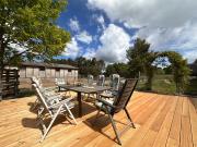 Eickhof Ferienzimmer No2 mit Bad, Parkplatz - Ferienhof Günter