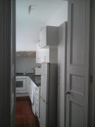 GuestReady - Casinha Micaelense ll city centre