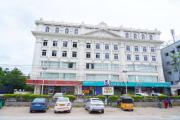 Top Surūrnagar