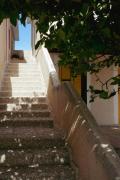 Top Protaras