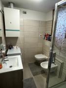 Top Castello di Fiemme