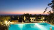Top Marsala
