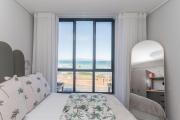 Modern 2BR Wavescapes Near Muizenberg Beach