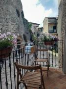 Casa Diana Holiday Home