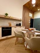 Top Frombork Top Frombork