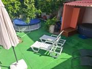 Top Reguengos de Monsaraz