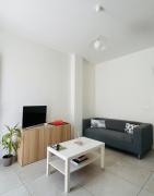 Top Marina di San Vito