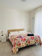 Top Marina di San Vito