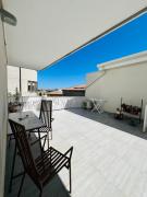 Top Marina di San Vito