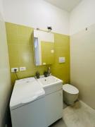 Top Marina di San Vito