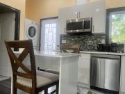 Top Brampton