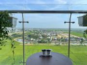 Top Thôn Văn Dương