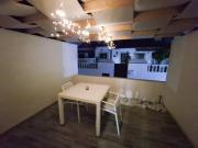 Top San Miguel de Abona