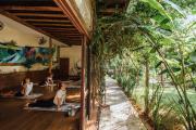 Top Ilhabela