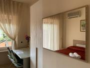 Top Ponte San Giovanni