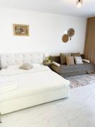 Vila Cris Apartments