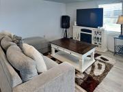 Top Surfside Beach